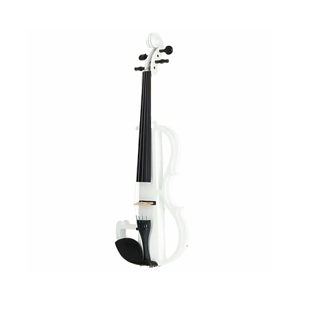 vioara-electrica-harley-benton-hbv-870-wh
