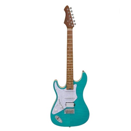 chitara-electrica-aria-pro-ii-714-mk2-l-fullerton-lefthanded-1