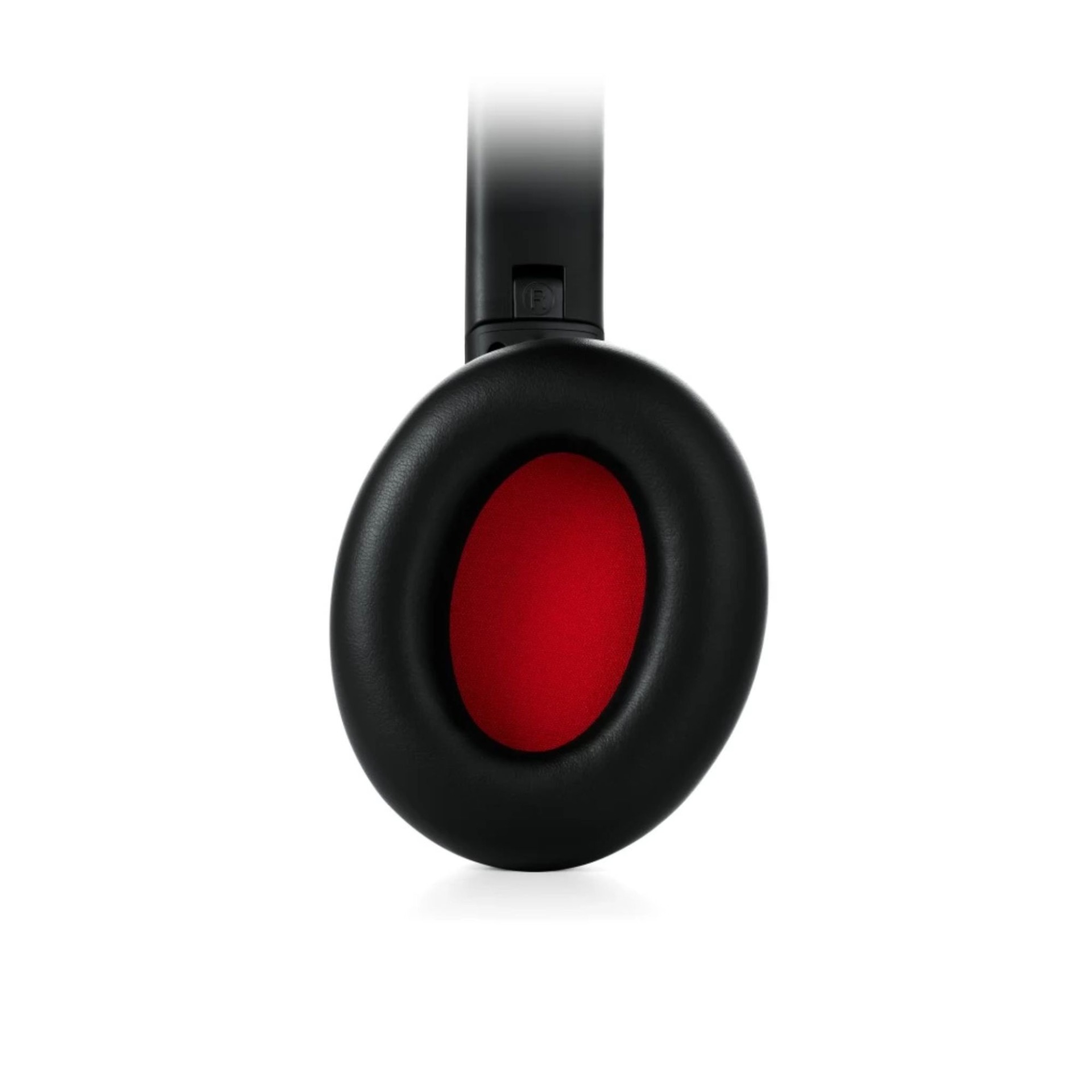 amplificator-chitara-electrica-positive-grid-spark-neo-core-3