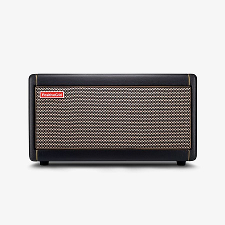 amplificator-chitara-electrica-positive-grid-spark-40-1