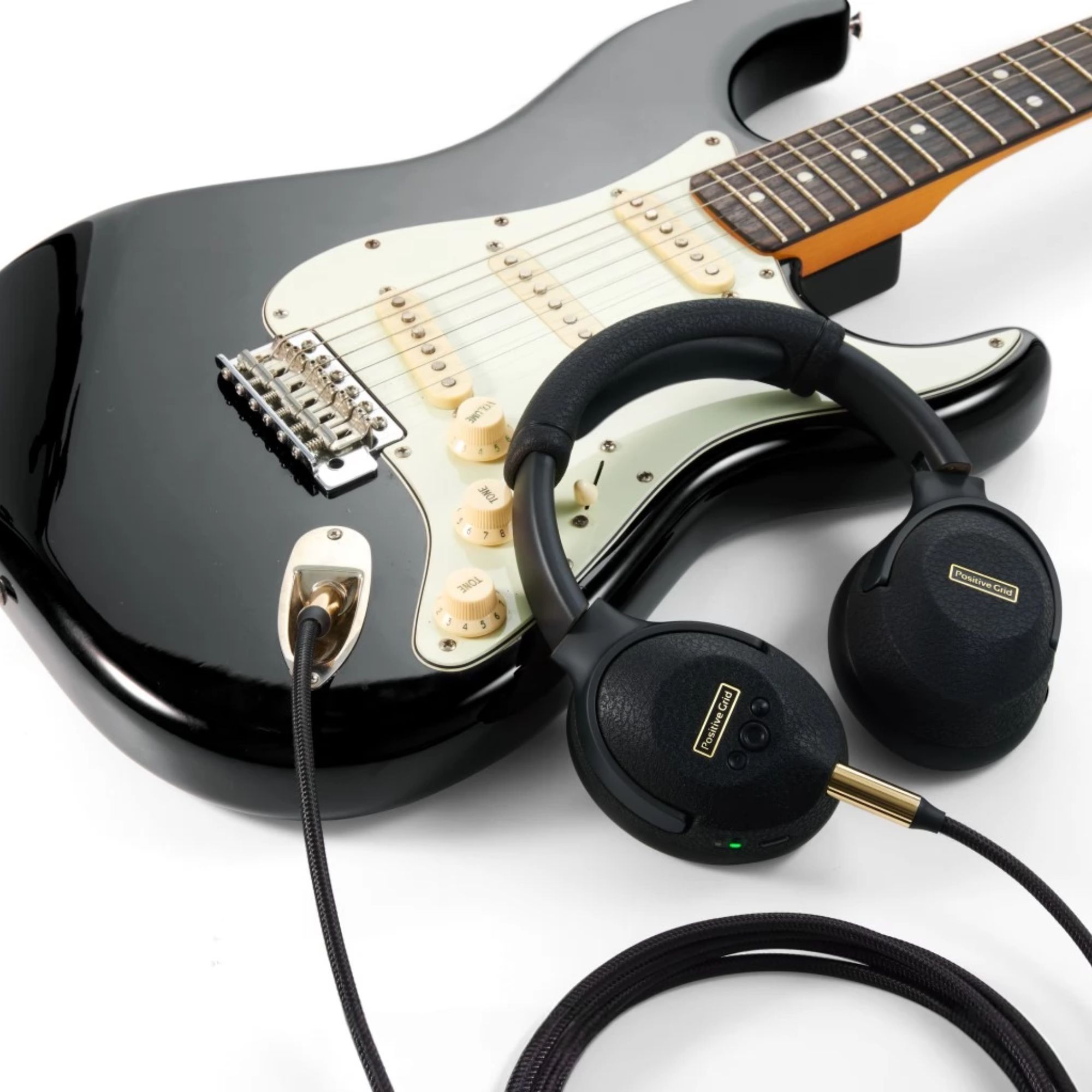 amplificator-chitara-electrica-positive-grid-spark-neo-core-2