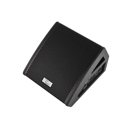 the-box-pro-monx-a12-1