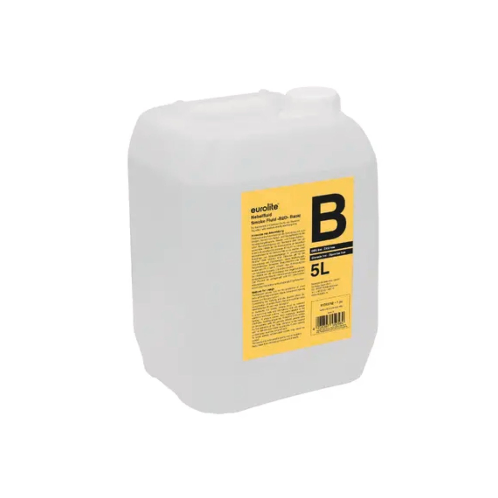 lichid-de-fum-eurolite-b2d-basic-5l