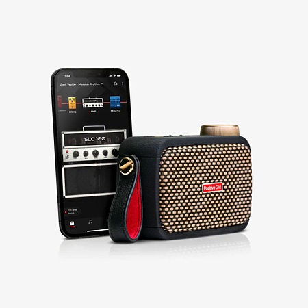 amplificator-chitara-electrica-positive-grid-spark-go-6