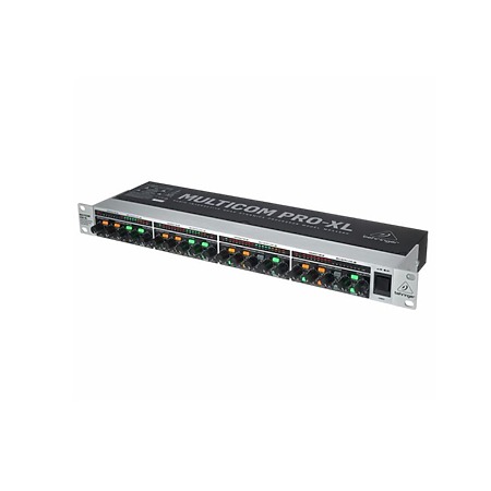 behringer-mdx4600-multicom-pro-xl-v2-4