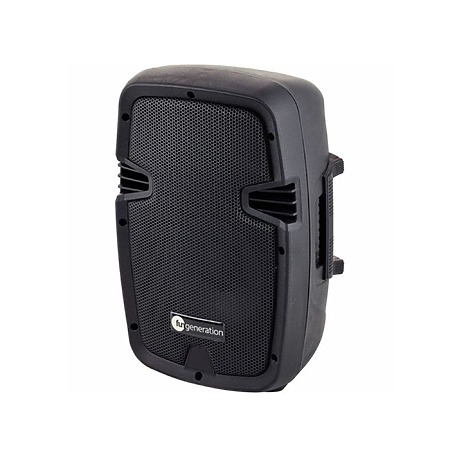 boxa-activa-fun-generation-pl-108-a-3