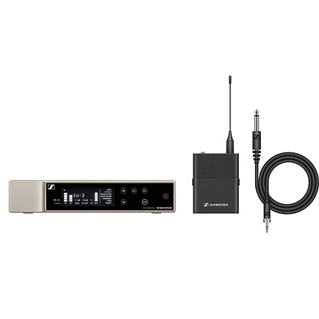 sistem-wireless-instrument-sennheiser-ew-d-ci1-s1-7-4