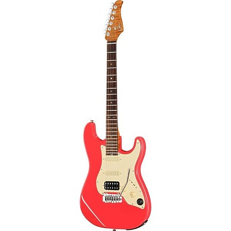 chitara-electrica-mooer-gtrs-professional-standard-800-FRD