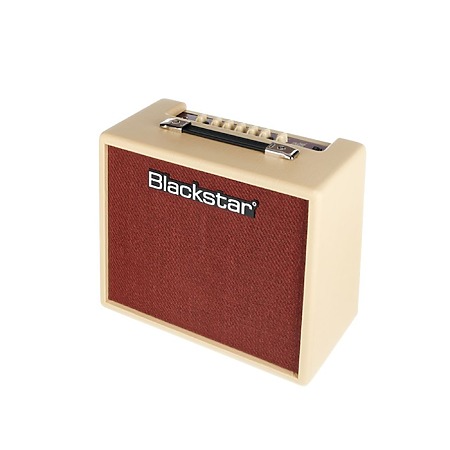 amplificator-chitara-electrica-blackstar-debut-30e-combo-beige-1