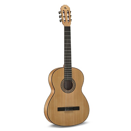 chitara-clasica-caballero-by-mr-4-4-serie-flamenco-5