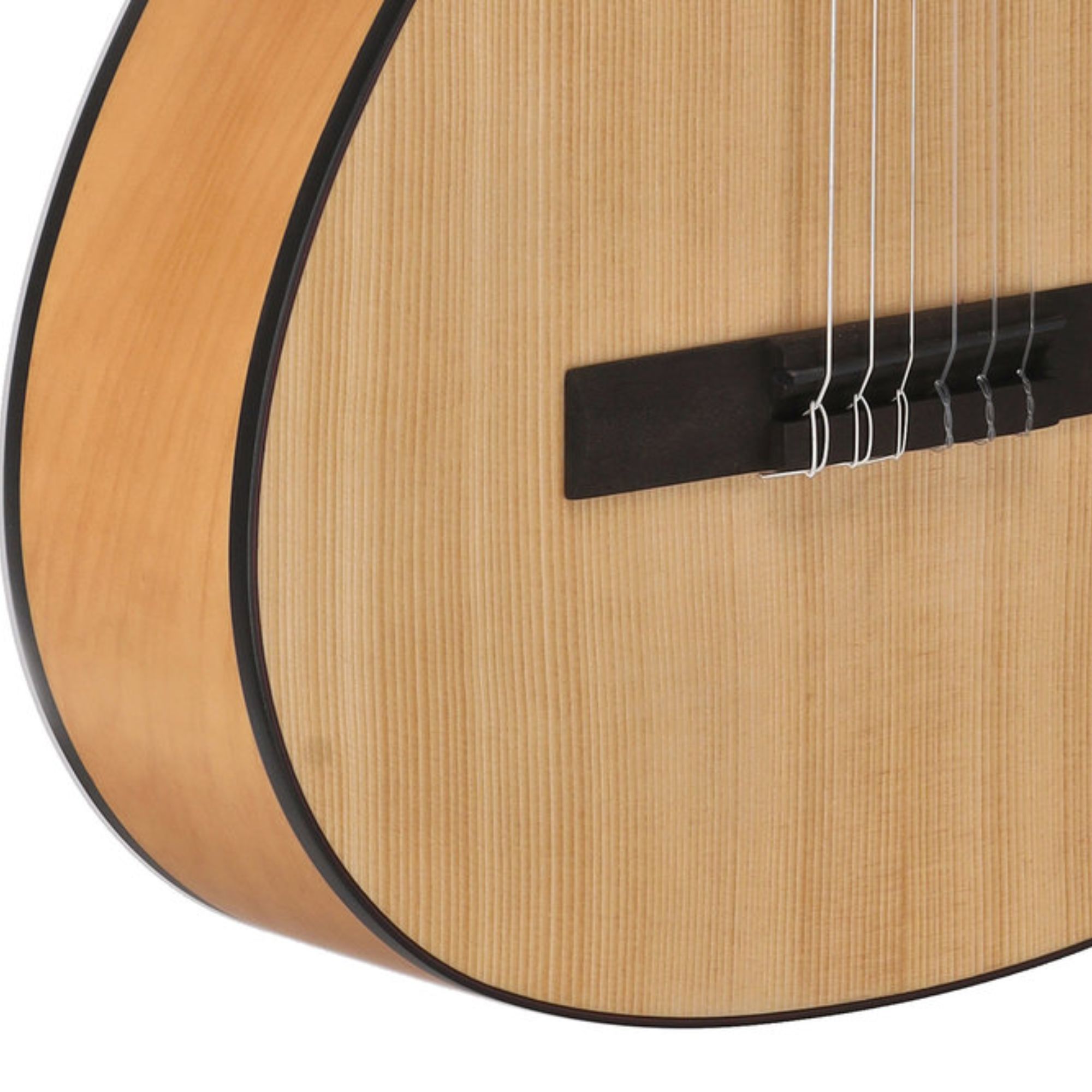 chitara-clasica-caballero-by-mr-4-4-serie-flamenco-4