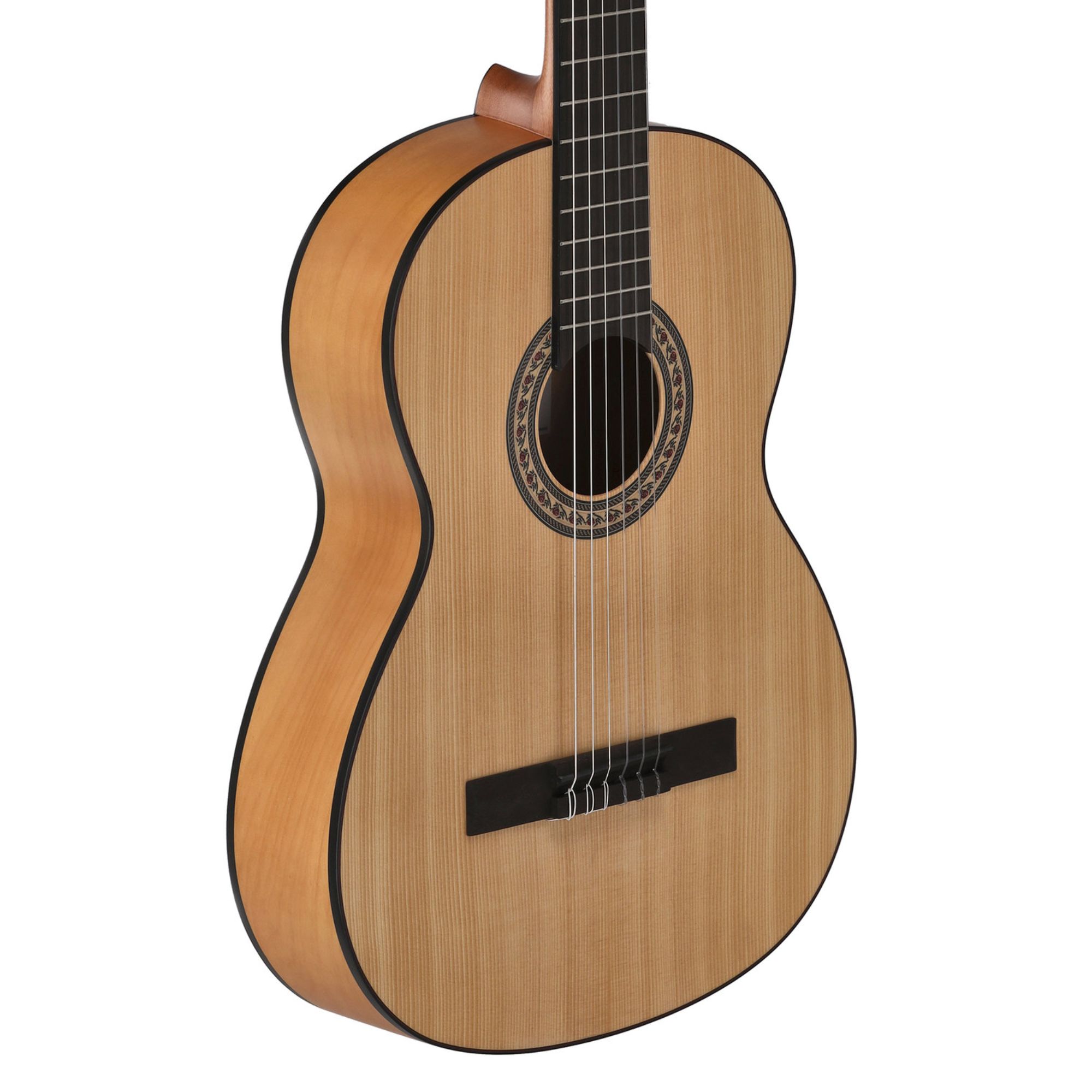 chitara-clasica-caballero-by-mr-4-4-serie-flamenco-3