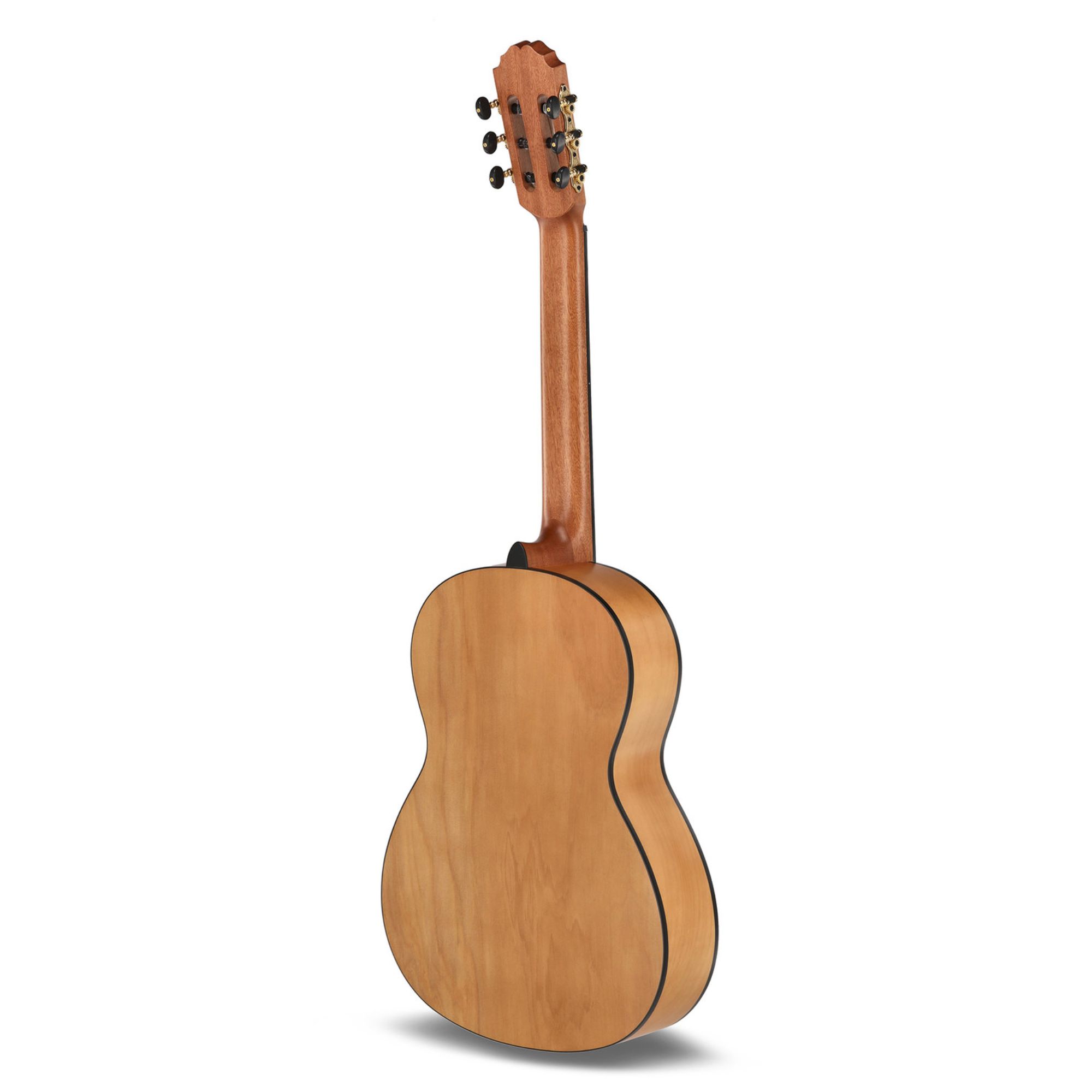chitara-clasica-caballero-by-mr-4-4-serie-flamenco-1