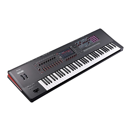 roland-fantom-7-ex-b-stock-cu-garantie-4