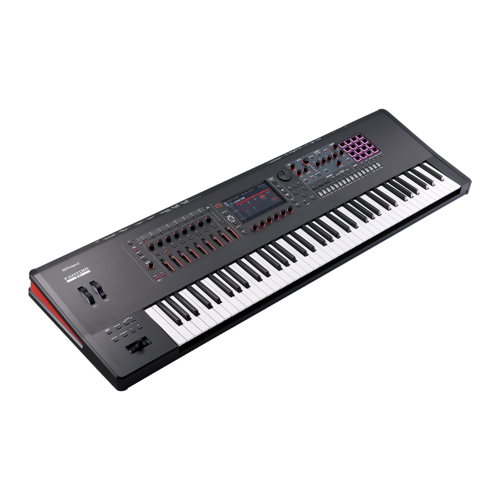roland-fantom-7-ex-b-stock-cu-garantie-4