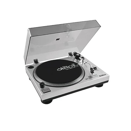 platan-dj-omnitronic-bd-1380-usb-silver-4