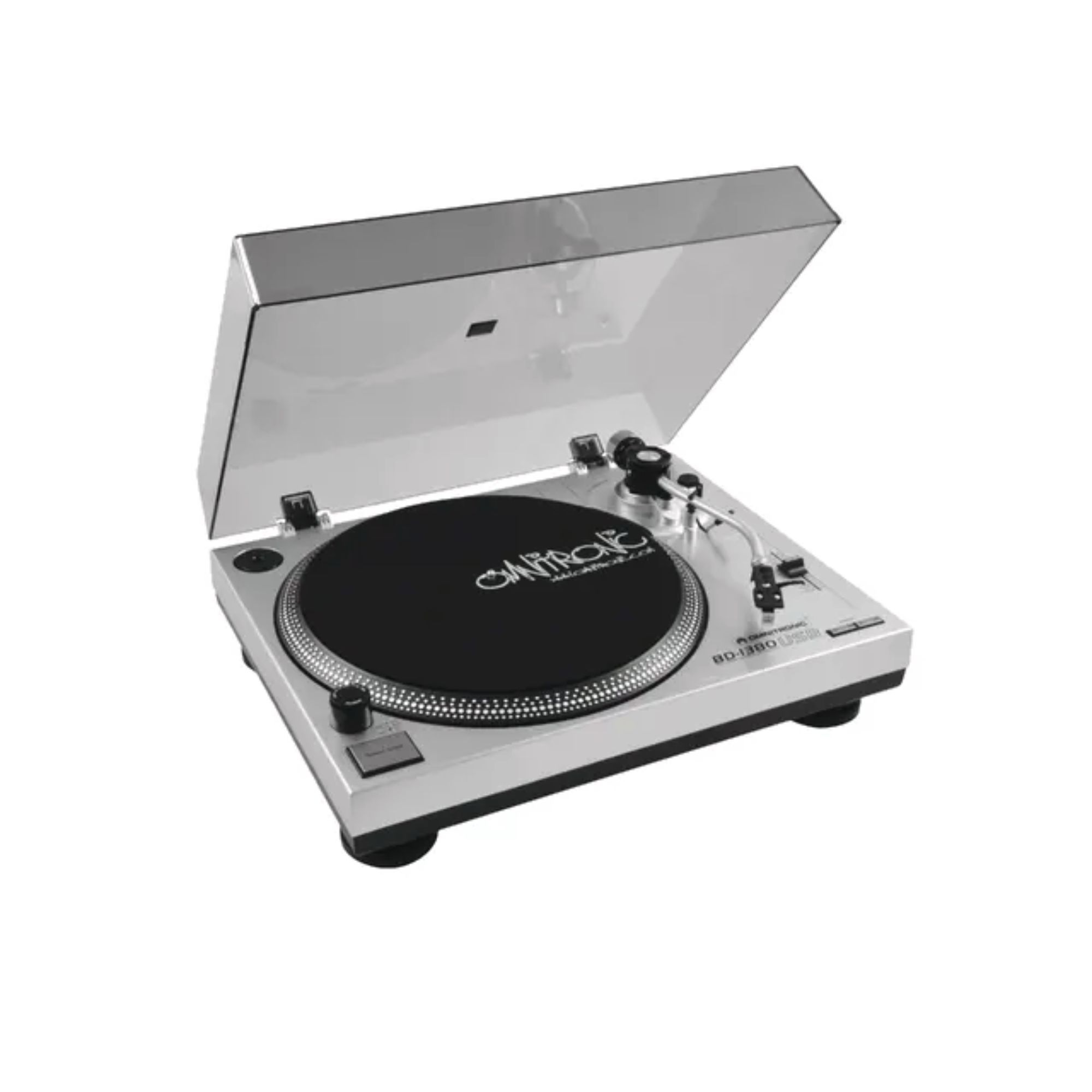 platan-dj-omnitronic-bd-1380-usb-silver-4