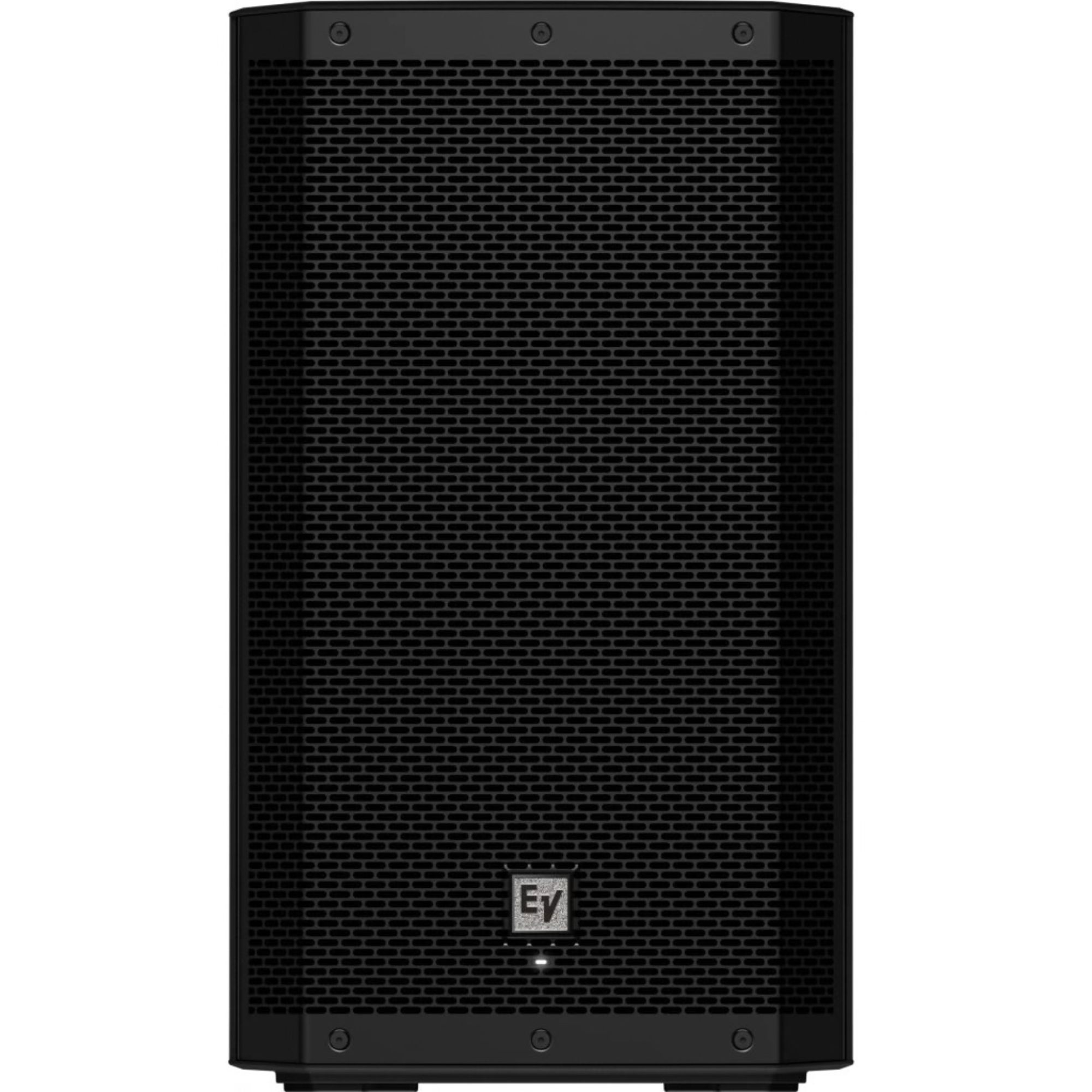 Boxa Activă - Electro-Voice ZLX 12P G2 - imagine 2
