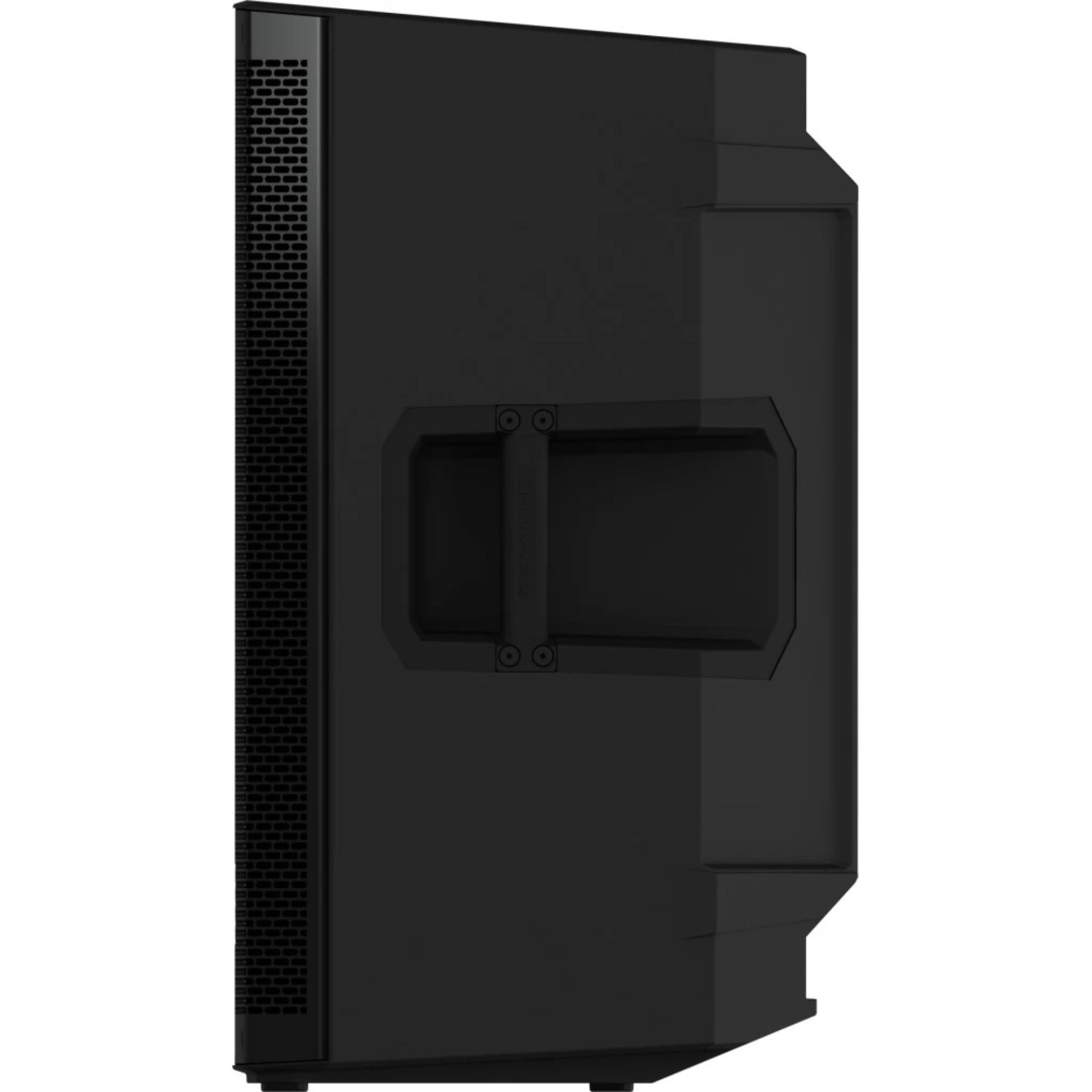 Boxa Activă - Electro-Voice ZLX 12P G2 - imagine 3
