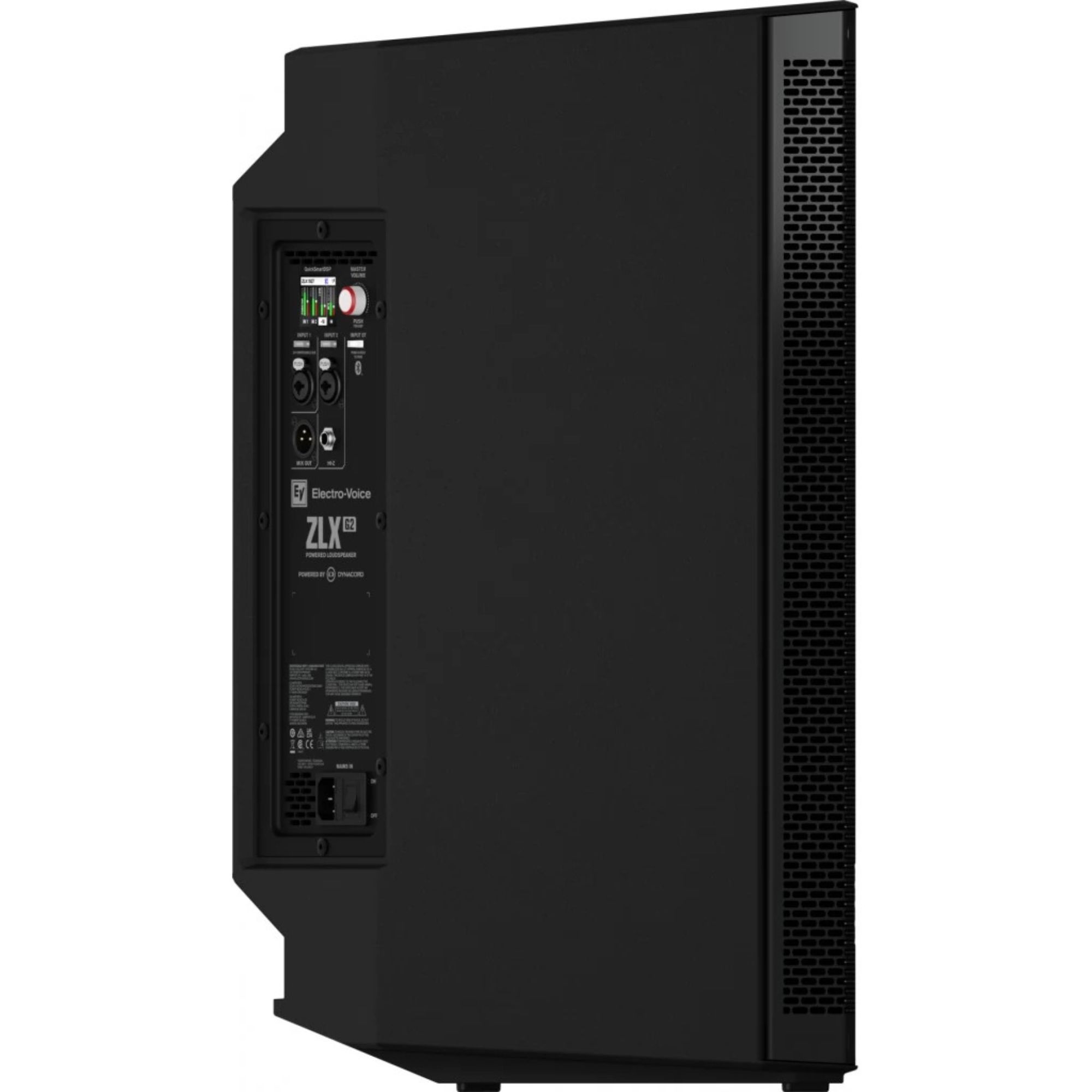 Boxa Activă - Electro-Voice ZLX 12P G2 - imagine 5