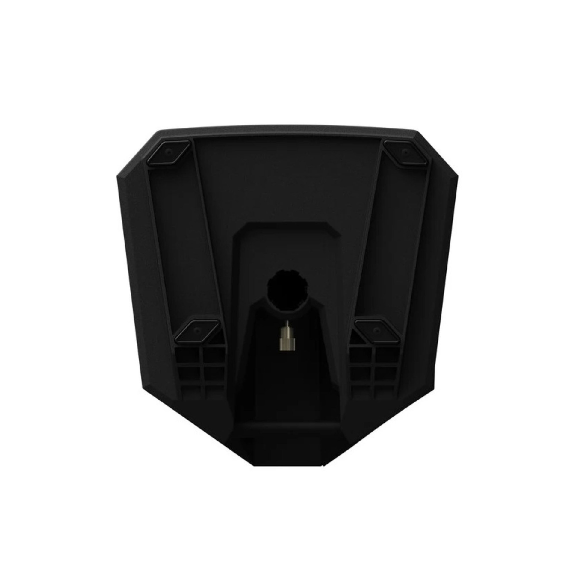 Boxa Activă - Electro-Voice ZLX 12P G2 - imagine 6