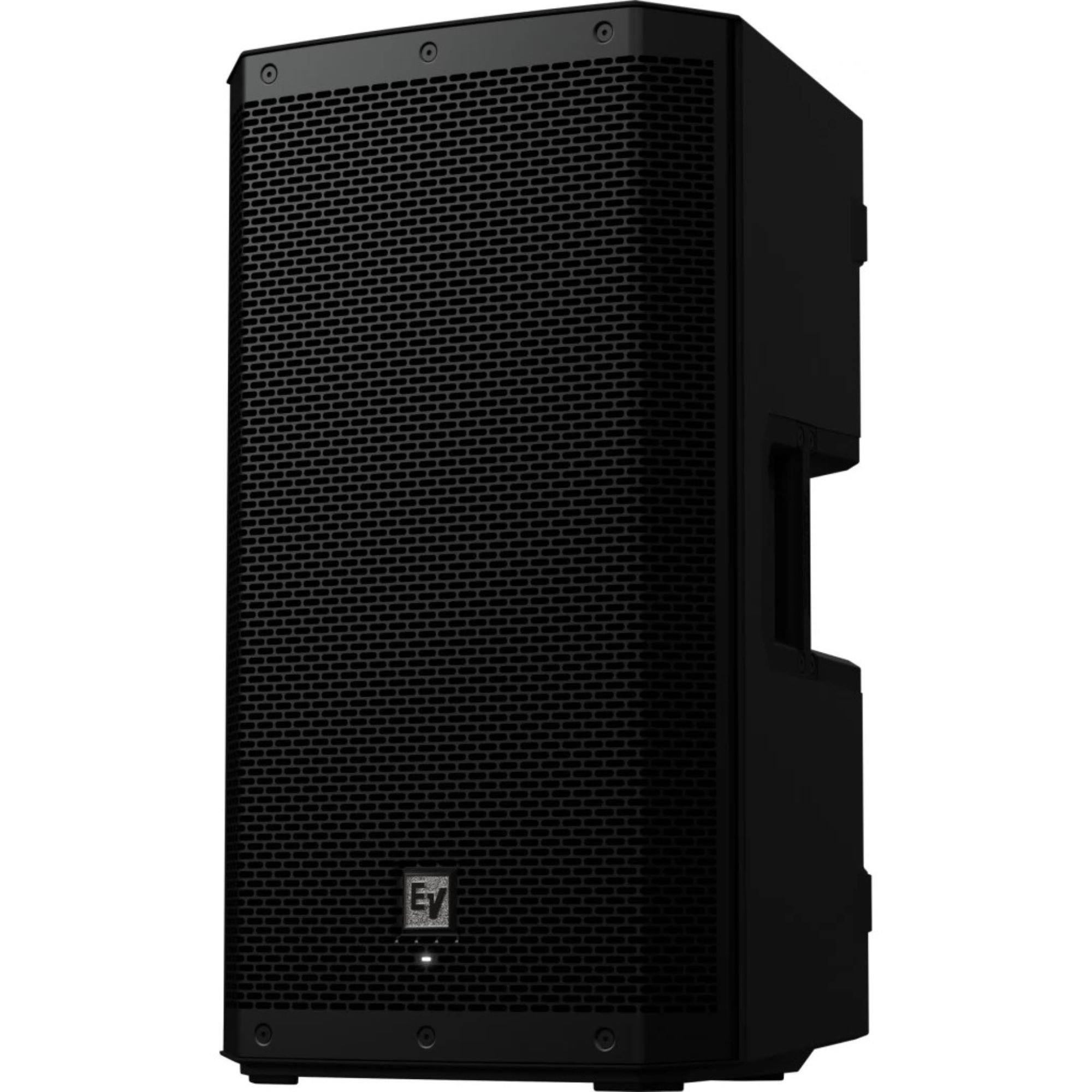 Boxa Activă - Electro-Voice ZLX 12P G2