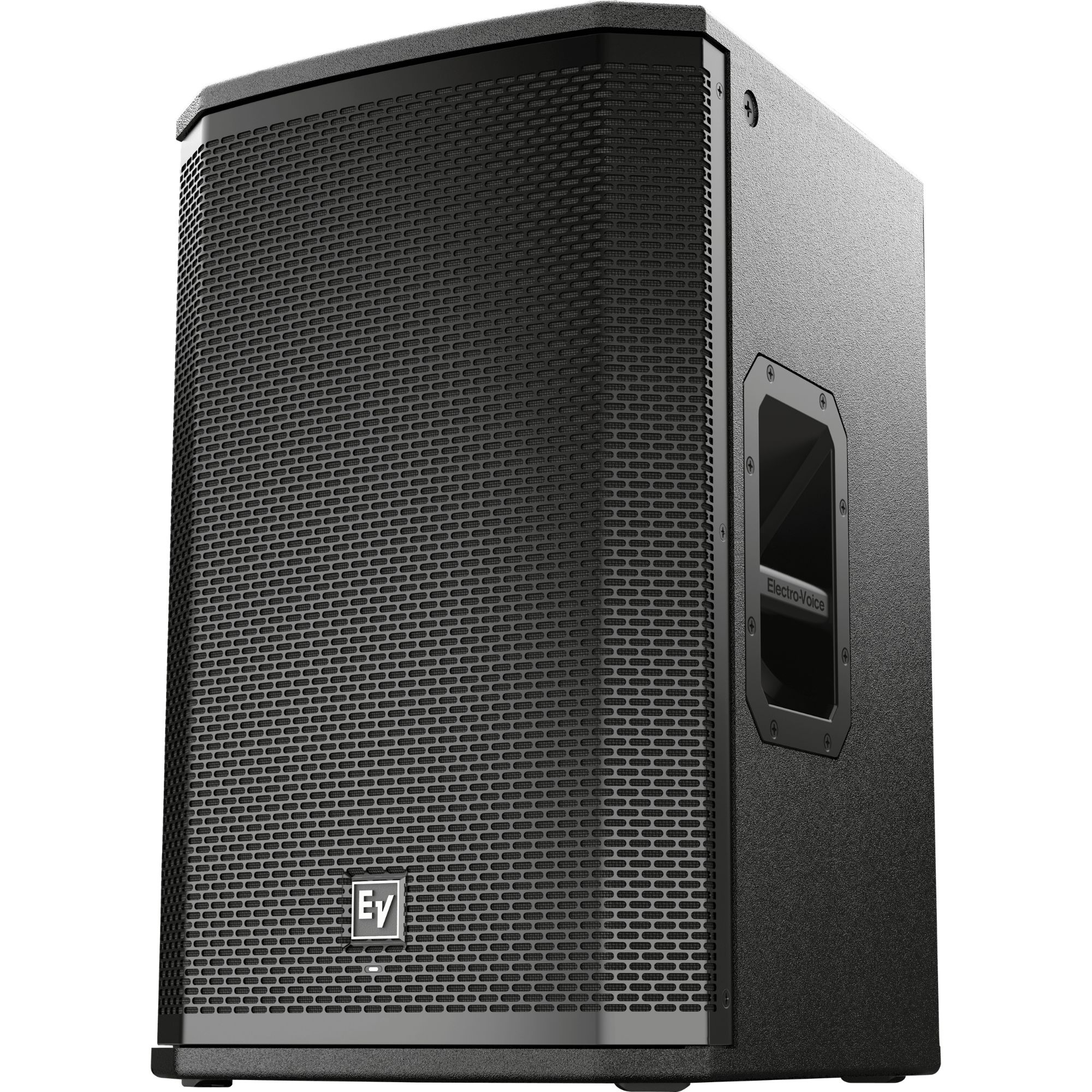 Boxa Activă – Electro-Voice ETX-12P