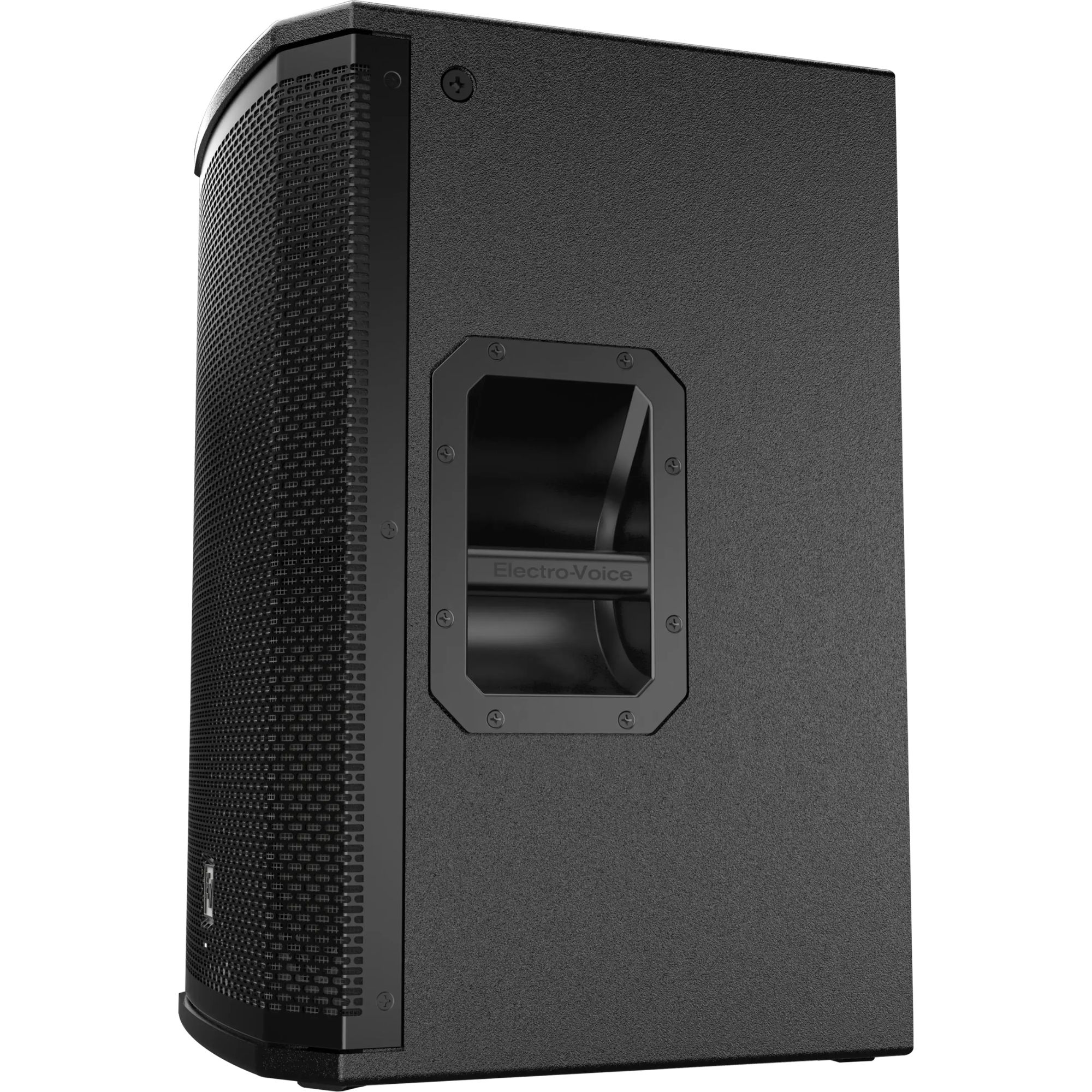 Boxa Activă – Electro-Voice ETX-12P - imagine 4