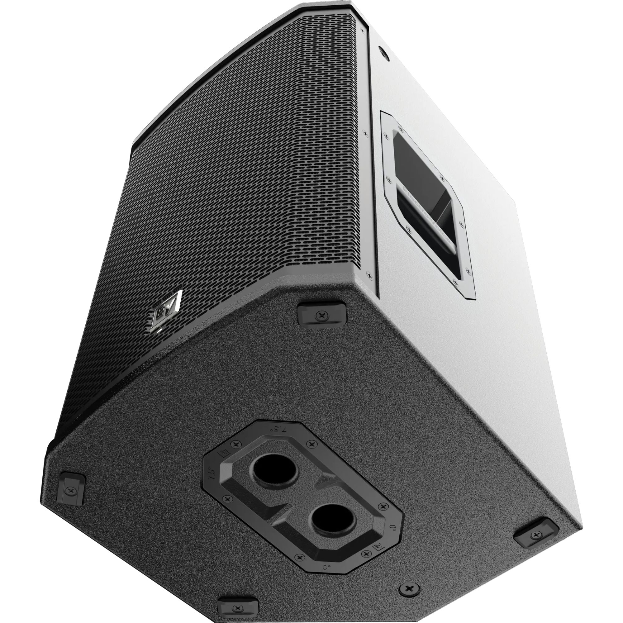 Boxa Activă – Electro-Voice ETX-12P - imagine 5