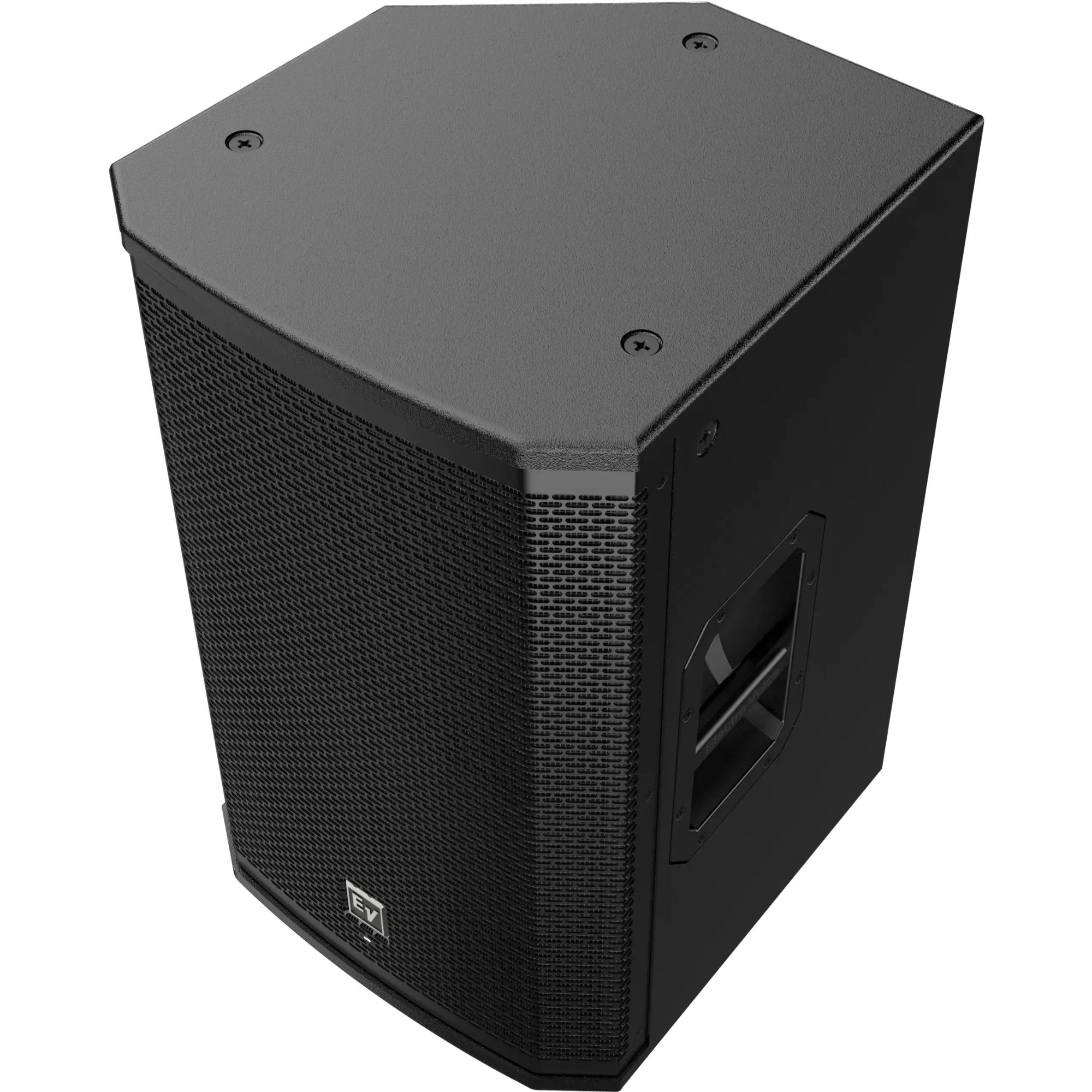 Boxa Activă – Electro-Voice ETX-12P - imagine 6