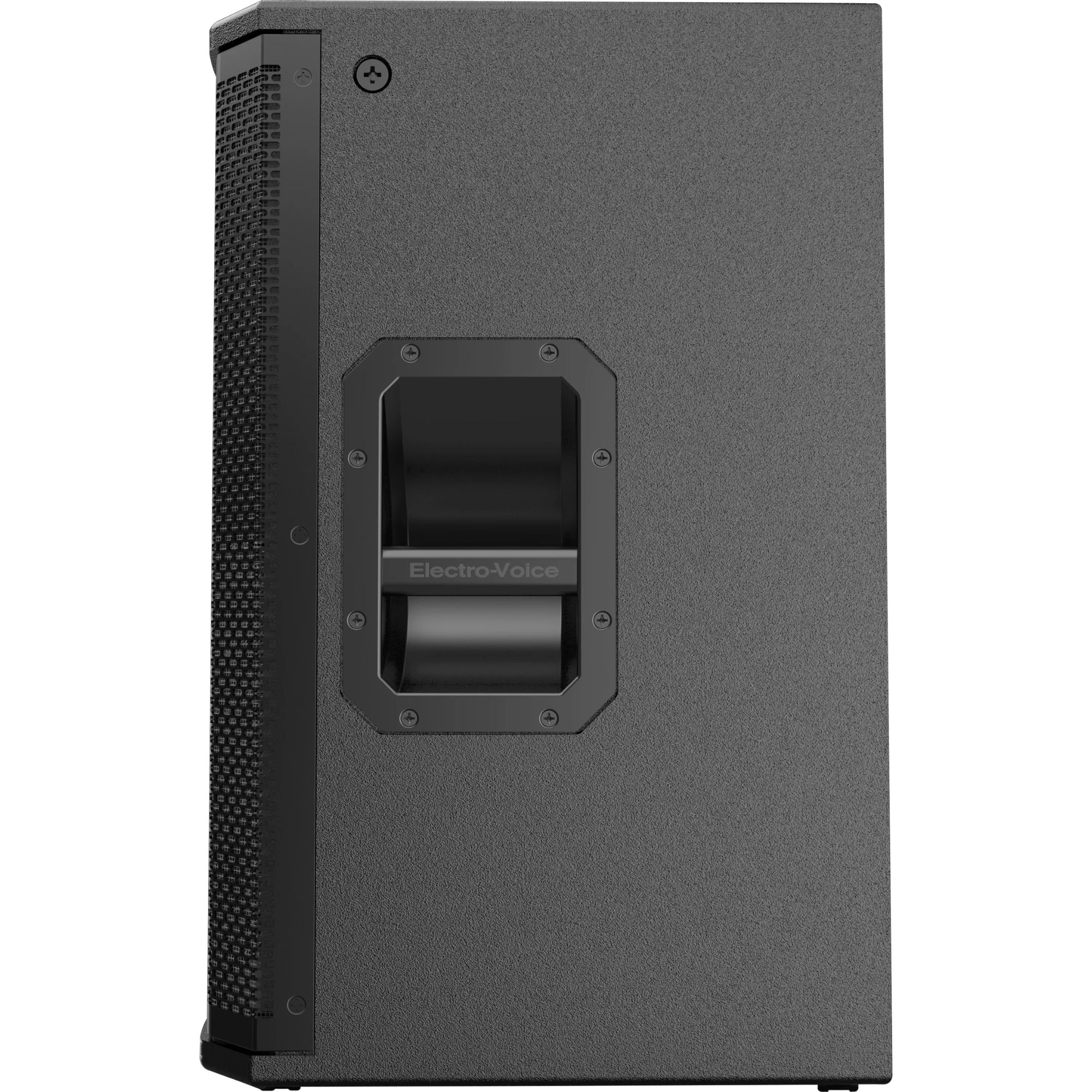 Boxa Activă – Electro-Voice ETX-12P - imagine 7