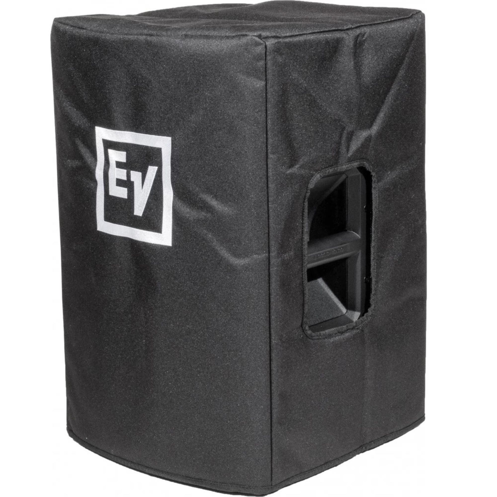 Boxa Activă – Electro-Voice ETX-12P - imagine 8