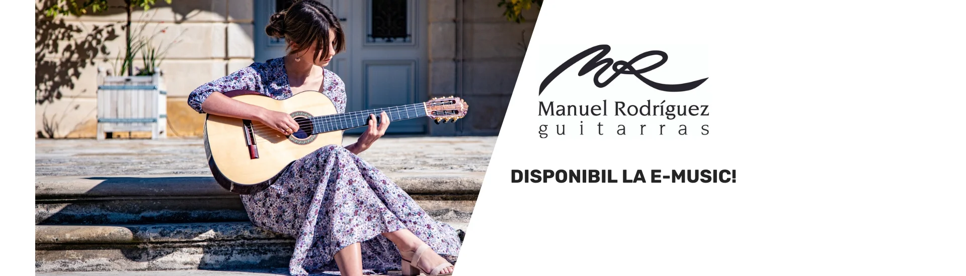 Site Banner Desktop Manuel Rodriguez