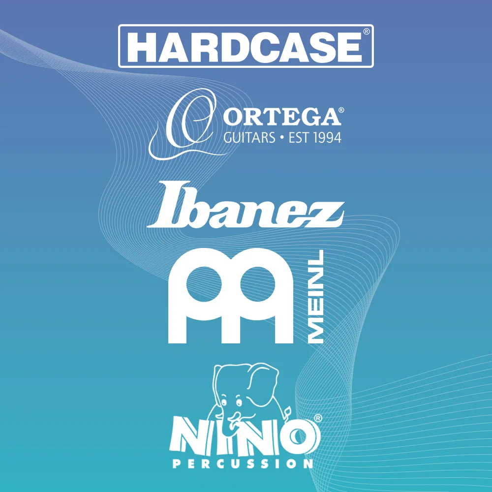 Web Banner_Mobile_csak Logok