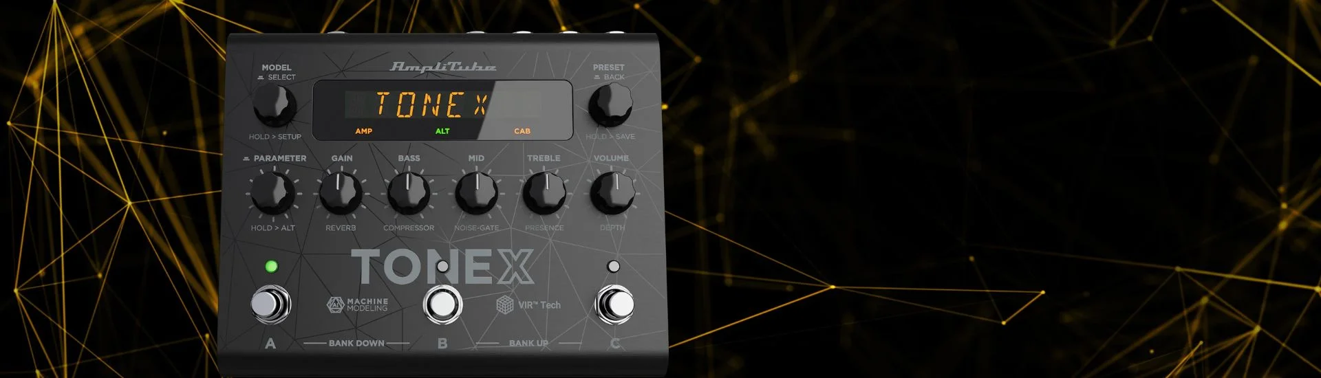 ik-multimedia-tonex-banner-desktop