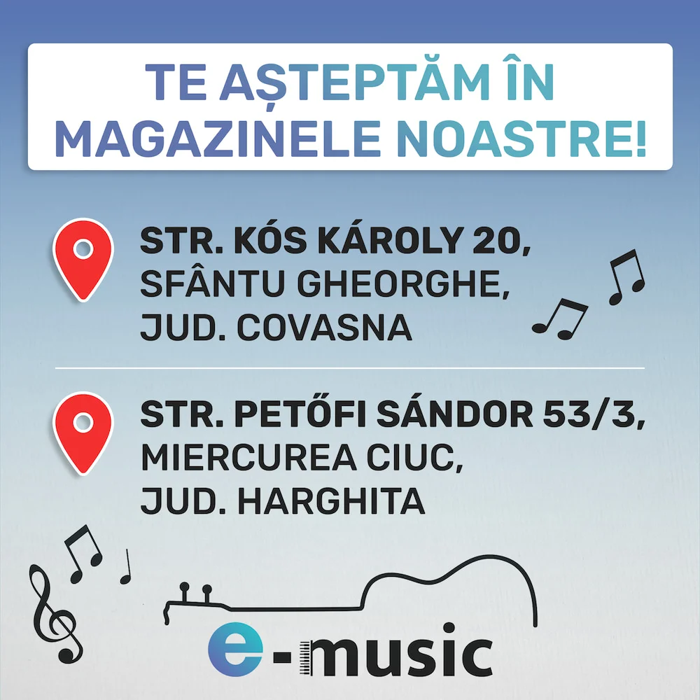 Web Banner_Mobile_Magazine