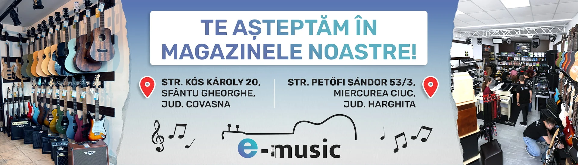 Web Banner_Desktop_Magazine