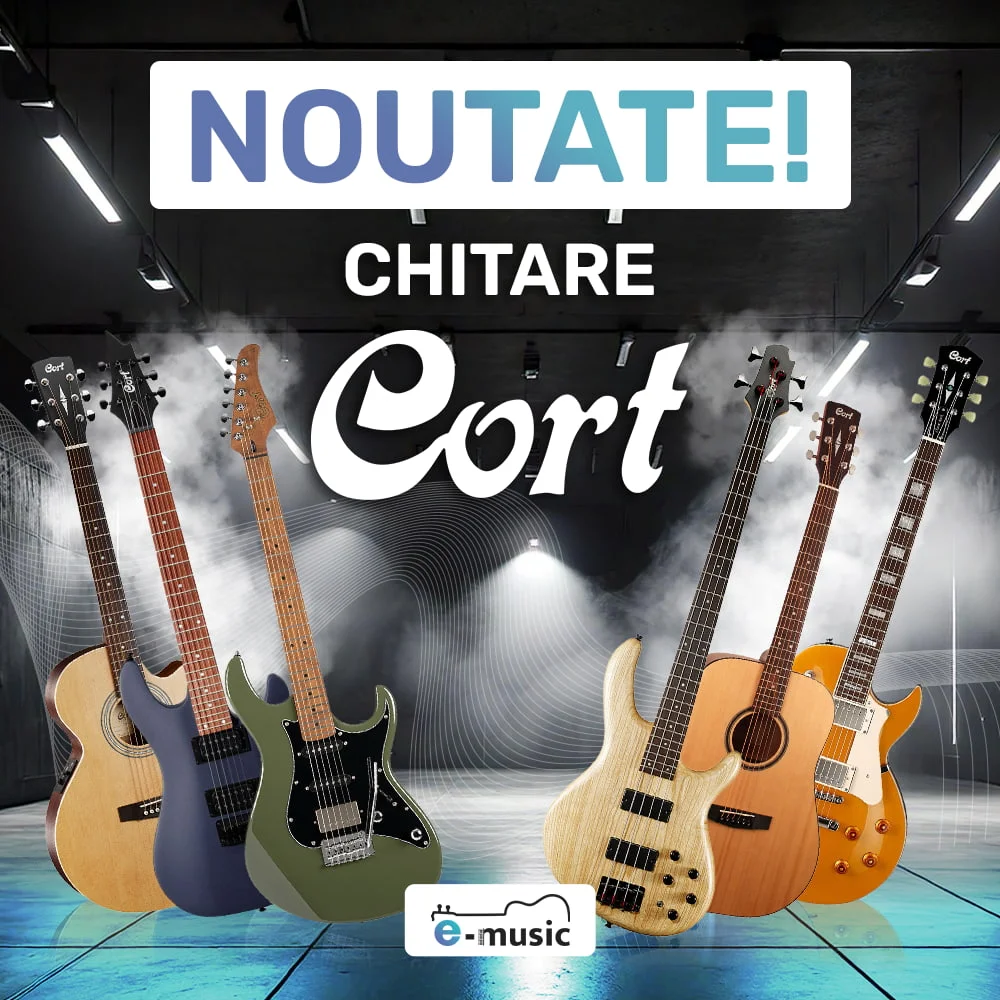 Web_Banner_Mobile_Chitare