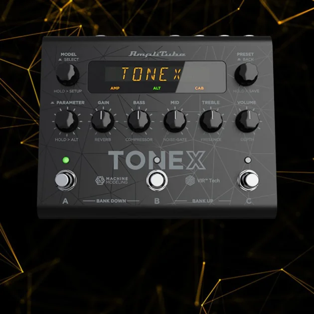 ik-multimedia-tonex-banner-mobile