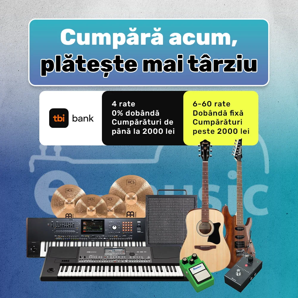 Web_Banner_Mobile (1)