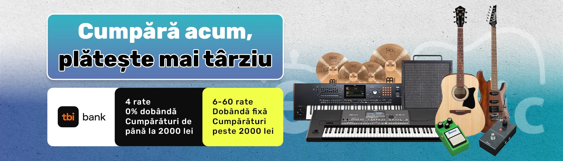 Web_Banner_Desktop (2)