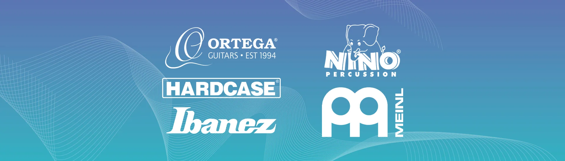 Web_Banner_Desktop_Csak Logok